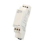 Phase Control Relay, ATRP17G00, 1250VA, 183~528VAC, DIN
