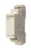 Phase Control Relay, ATRP17G00, 1250VA, 208~480VACVAC, DIN
