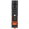 Цокъл за реле PRF05A-E, 5pin, 16A/250VAC, VEMARK - 3