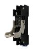 Relay socket PRF05A-E, 5pin, 16A/250VAC, VEMARK - 1