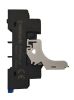 Relay socket PRF05A-E, 5pin, 16A/250VAC, VEMARK - 2