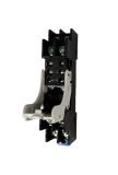 Цокъл за реле PRF08A-E, 8pin, 10A/250VAC, VEMARK