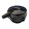 Electrode holder, for liquid level regulator, PS-5S, VEMARK - 1