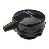 Electrode holder, for liquid level regulator, PS-5S, VEMARK