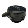 Electrode holder, for liquid level regulator, PS-3S, VEMARK