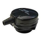 Electrode holder, for liquid level regulator, PS-3S, VEMARK