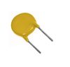 Варистор 360VAC, 300VDC, 6500A, THT, 20N361
