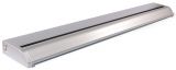 LED body rotary LED 10W 4000K WITH CABLE, LATCH AND LIGHTEX KEY - 2 - Vikiwat LED body rotary LED 10W 4000K WITH CABLE, LATCH AND LIGHTEX KEY - 2