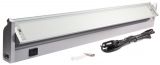 LED body rotary LED 10W 4000K WITH CABLE, LATCH AND LIGHTEX KEY - 3 - Vikiwat LED body rotary LED 10W 4000K WITH CABLE, LATCH AND LIGHTEX KEY - 3