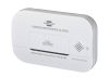 Gas CO-detector with sound alarm, 85 dB, CM A 3030, Brennenstuhl, 1291480 - 1