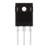 Transistor 2SD669-VEL, NPN, 160V, 1.5A, 20W, TO-126, THT
