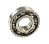 Лагер, ф3mm, ф9mm, съчмен, открит
