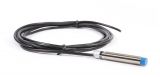 Индуктивен датчик Т-LJ-8A3-2-Z/CY 10-30VDC PNP NO+NC M8x40mm обхват 2mm, неекраниран - 2 - Викиват Индуктивен датчик Т-LJ-8A3-2-Z/CY 10-30VDC PNP NO+NC M8x40mm обхват 2mm, неекраниран - 2
