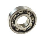 Лагер, ф10mm, ф22mm, сачмен, открит