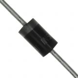 Diode SB1240 40V 12A 720pF Schottky
