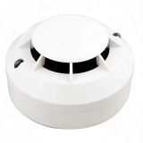 Адресируем димно-оптичен датчик, с изолатор, HM-PSE-I-AP, Honeywell