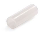Spacer bushing, FIX-5-11.8, polyamide, 11.8mm, Ø5.6mm