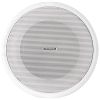 Ceiling loudspeaker, 582411, 5", 6W, ABS, HONEYWELL