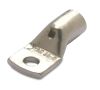 Cable lug BM01949, 70mm2, ф12mm