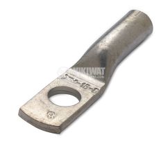 Contact tip ring M12 35mm2 BM80749 BM GROUP - VIKIWAT