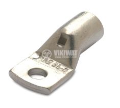Contact tip ring M12 50mm2 BM01849 - VIKIWAT