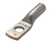 Контактен накрайник, ухо, M5, 10mm2, BM80425, BM GROUP