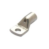 Кабелен накрайник, ухо, M10, 70mm2, ф10mm