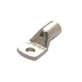 Кабелен накрайник, ухо, M12, 95mm2, ф12mm