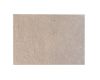Mica for microwave 165x130mm