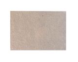Mica for microwave 165x130mm