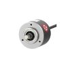 Енкодер,инкрементален,E50S8-2000-3-T-24,12-24VDC,Ф8mm,5000rpm