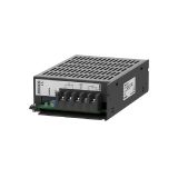 Импулсно захранване SPA-075-12, 12VDC, 6.3A, 75W, AUTONICS