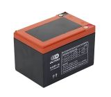 Тягов акумулатор 12.V 15Ah, гелов, 6-DZF-15, OUTDO, E-Bike