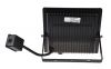 LED прожектор RECORD DECO, 30W, 220VAC, зелен, IP65, влагозащитен - 2 - Викиват LED прожектор RECORD DECO, 30W, 220VAC, зелен, IP65, влагозащитен - 2