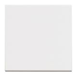 Единичен ключ за осветление (сх. 1), 10A, 250VAC, цвят бял,  Classia Pro, Bticino, RW4001M2P