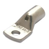 Контактен накрайник, ухо, M16, 95mm2, BM03161, BM GROUP