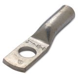 Контактен накрайник, ухо, M10, 70mm2, BM80943, BM GROUP