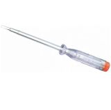 Фазомер 200-250V, дължина 190mm, Commel, C445-302