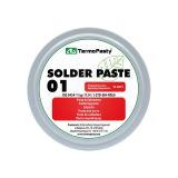 Паста за запояване AGT-036, 20g