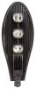 LED street lamp BT40-09432, 150W, 6000K, cold white - 1 - Vikiwat LED street lamp BT40-09432, 150W, 6000K, cold white - 1