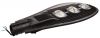 LED street lamp BT40-09432, 150W, 6000K, cold white - 2 - Vikiwat LED street lamp BT40-09432, 150W, 6000K, cold white - 2