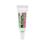 Silicone paste AGT-052, 3.5g