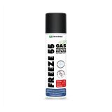 Freezing spray, 300 ml, AGT-020