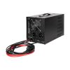 UPS аварийно захранване URZ3428-LFP4, 24V, 1400W - 3