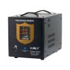 UPS аварийно захранване URZ3430, 48V, 2400W, истинска синусоида - 1