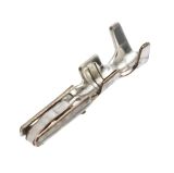 Контактен накрайник, 0.05~0.13mm2, женски, SSHL-002T-P0.2, JST