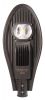 LED street lamp BT40-05032, 50W, 6000K - 1 - Vikiwat LED street lamp BT40-05032, 50W, 6000K - 1