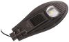 LED street lamp 50W - 2 - Vikiwat LED street lamp 50W - 2