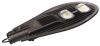 LED street lamp BT40-09132, 10W, 6000K - 5 - Vikiwat LED street lamp BT40-09132, 10W, 6000K - 5