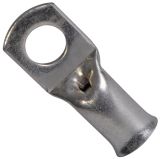 Контактен накрайник, ухо, SC-70-12, M12, 70mm2